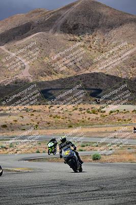 media/Apr-26-2025-2WTD (Sat) [[797c348bd3]]/C Group/140pm/